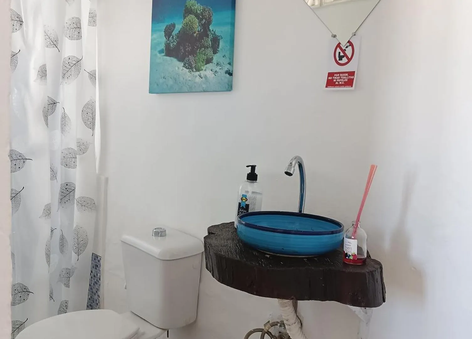 Apartamento Casa del abuelo trujillo 2 Conil De La Frontera