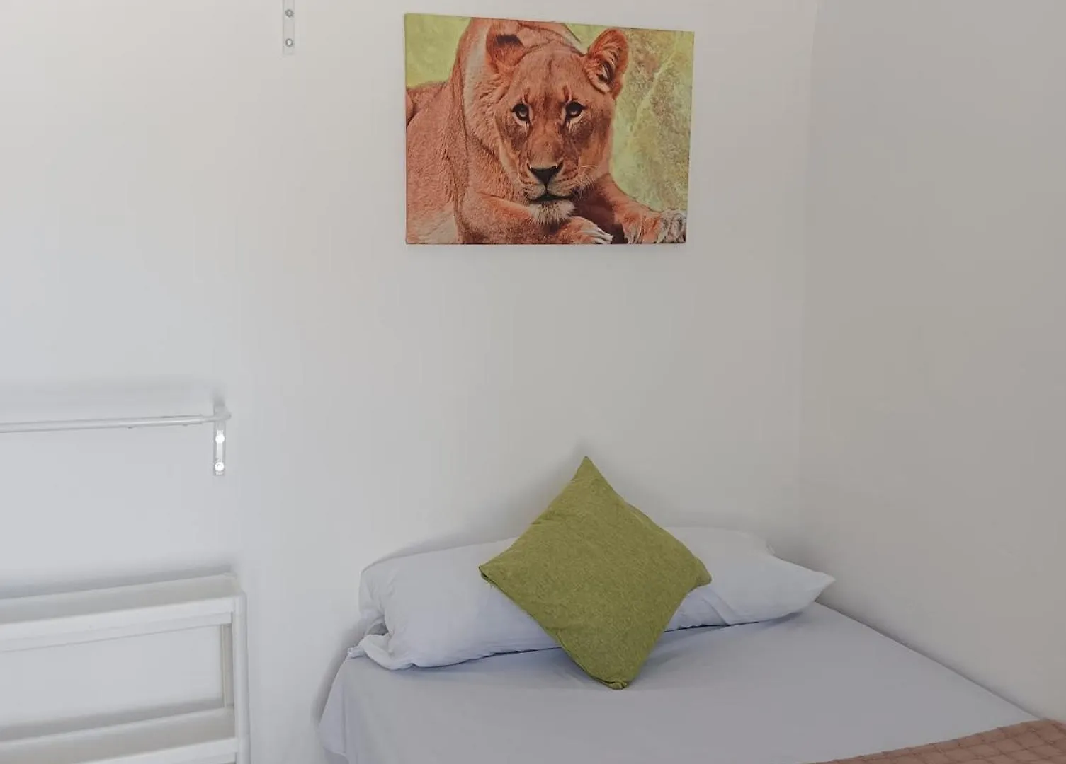 Apartamento Casa del abuelo trujillo 2 Conil De La Frontera 0*,
