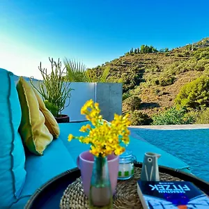 Filipinas, Lemoni Torrox
