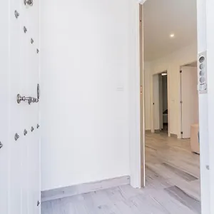 Apartamento Torre Vigia, Conil De La Frontera